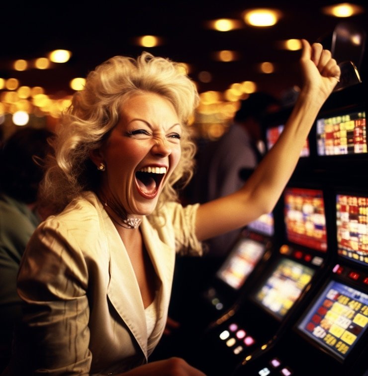 pk701 High-Cap Bonus Round