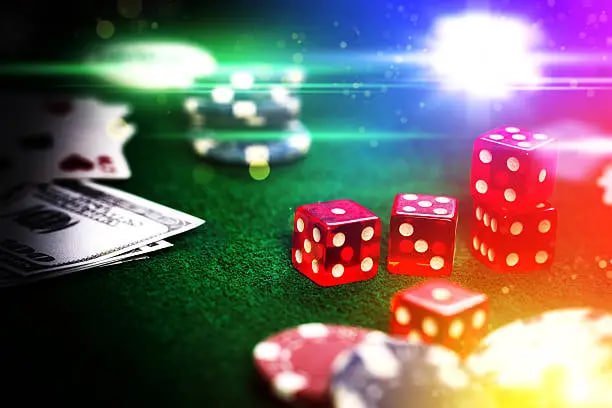 pk701 Live Tables Se Lekar Slots Tak