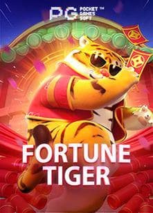 pk701 Game Library